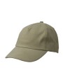MYRTLE BEACH 5 Panel Kids' Cap Kappe personalisierbar
