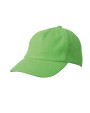 MYRTLE BEACH 5 Panel Kids' Cap Kappe personalisierbar