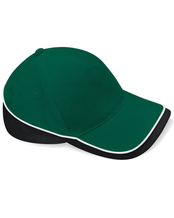 Petjes BEECHFIELD TEAMWEAR COMPETITION CAP voor bedrukking &amp; borduring