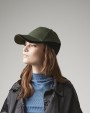 Casquette personnalisable BEECHFIELD TEAMWEAR COMPETITION CAP