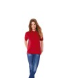 Polo personnalisable B&C Polo Safran enfant