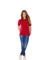 Polos à personnaliser B&C Polo Safran enfant 