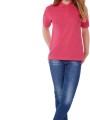 Polos à personnaliser B&C Polo Safran enfant 