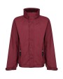 Veste personnalisable REGATTA DOVER