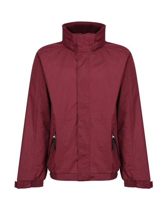 Veste personnalisable REGATTA DOVER