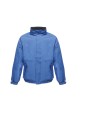 Veste personnalisable REGATTA DOVER
