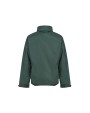Veste personnalisable REGATTA DOVER