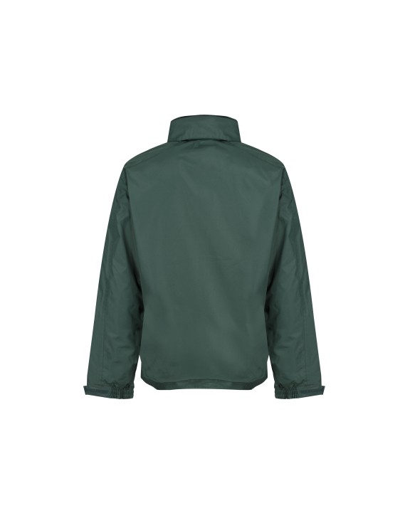 Veste personnalisable REGATTA DOVER