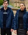 Veste personnalisable REGATTA DOVER
