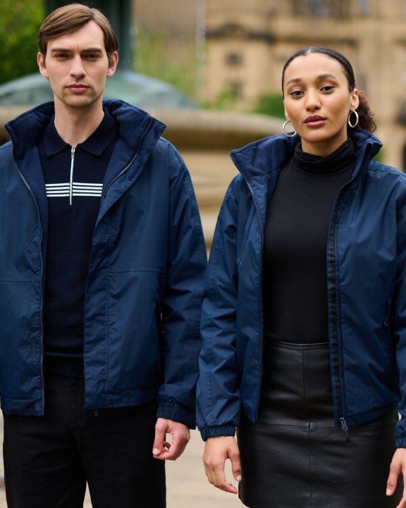 Veste personnalisable REGATTA DOVER
