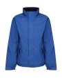 Veste personnalisable REGATTA DOVER