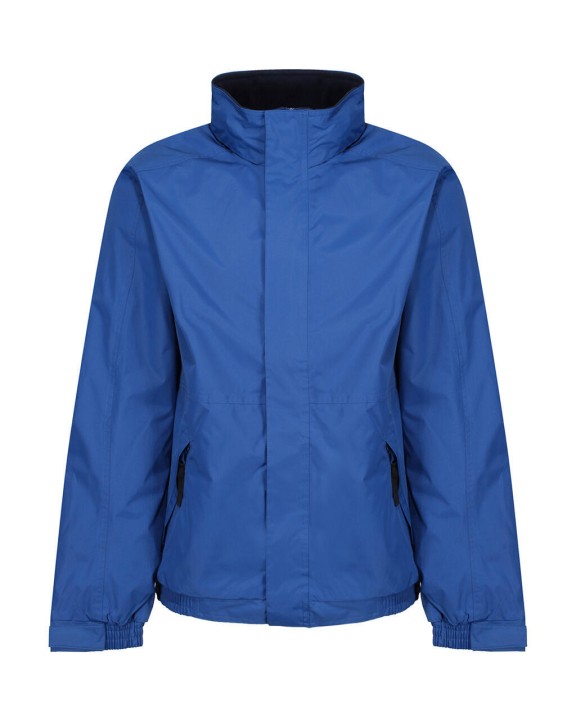Veste personnalisable REGATTA DOVER