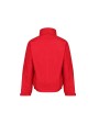 Veste personnalisable REGATTA DOVER