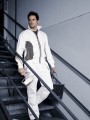 Sweat-shirts à personnaliser PROJOB 2121 SWEATSHIRT FULL ZIP 