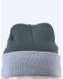 MYRTLE BEACH Knitted Cap Mütze, Schal & Handschuh personalisierbar