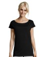 T-shirt SOL'S Marylin voor bedrukking &amp; borduring