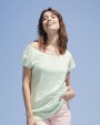 T-shirt SOL'S Marylin voor bedrukking &amp; borduring