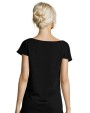 T-shirt SOL'S Marylin voor bedrukking &amp; borduring