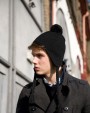 RESULT Inca Hat Mütze, Schal & Handschuh personalisierbar