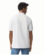 Polo personnalisable GILDAN Polo jersey Dryblend®