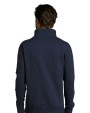 Sweater SOL'S Scott voor bedrukking &amp; borduring