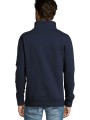 Sweat-shirts à personnaliser SOL'S Scott french marine
