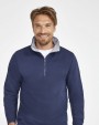 Sweater SOL'S Scott voor bedrukking &amp; borduring
