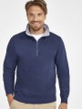 Sweat-shirts à personnaliser SOL'S Scott 