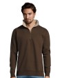 Sweater SOL'S Scott voor bedrukking &amp; borduring
