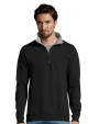 Sweater SOL'S Scott voor bedrukking &amp; borduring