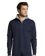 Sweater SOL'S Scott voor bedrukking &amp; borduring