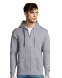 Sweater SOL'S Seven Men voor bedrukking &amp; borduring
