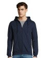 Sweat-shirt personnalisable SOL'S Seven Men
