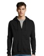 Sweater SOL'S Seven Men voor bedrukking &amp; borduring