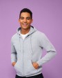 Sweat-shirt personnalisable SOL'S Seven Men