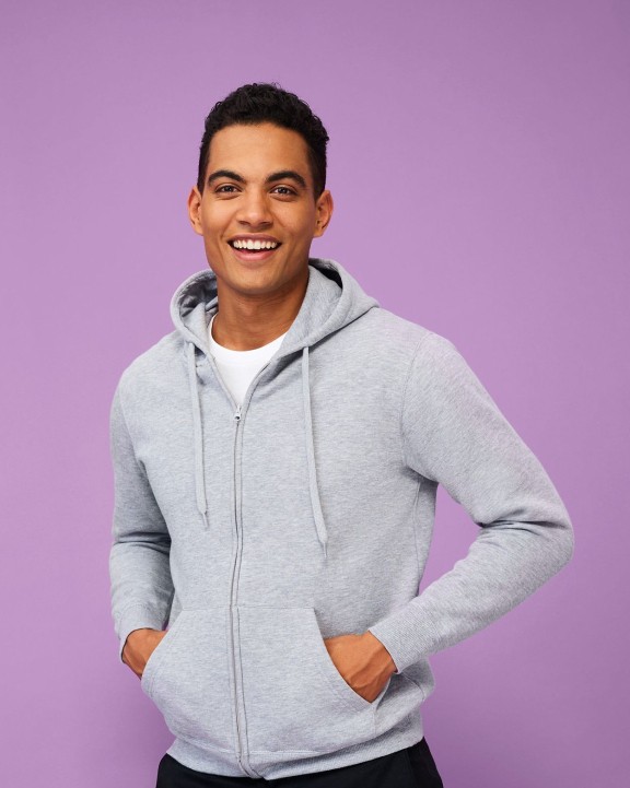 Sweat-shirt personnalisable SOL'S Seven Men