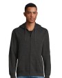 Sweater SOL'S Seven Men voor bedrukking &amp; borduring