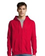 Sweater SOL'S Seven Men voor bedrukking &amp; borduring