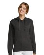 Sweat-shirt personnalisable SOL'S Seven Women