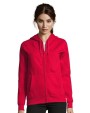 Sweat-shirt personnalisable SOL'S Seven Women
