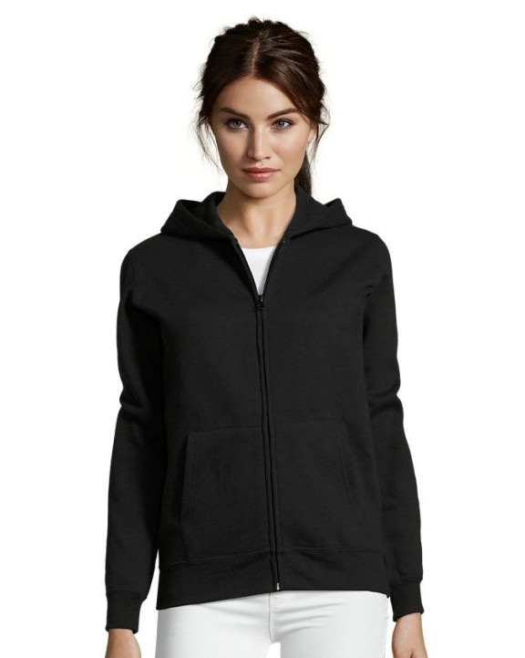 Sweat-shirt personnalisable SOL'S Seven Women