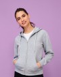 Sweat-shirt personnalisable SOL'S Seven Women