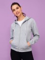 Sweat-shirts à personnaliser SOL'S Seven Women 