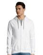Sweat-shirt personnalisable SOL'S Soul Men