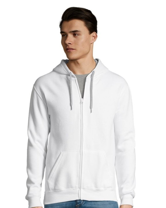 Sweat-shirt personnalisable SOL'S Soul Men