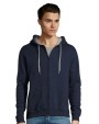 Sweat-shirt personnalisable SOL'S Soul Men