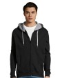 Sweat-shirt personnalisable SOL'S Soul Men