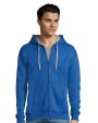 SOL'S Soul Men Sweatshirt personalisierbar