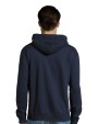 Sweater SOL'S Soul Men voor bedrukking &amp; borduring