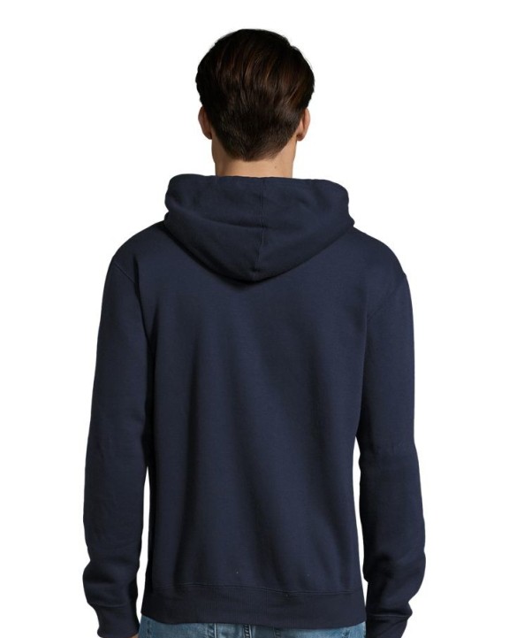 SOL'S Soul Men Sweatshirt personalisierbar